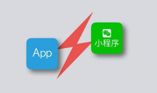 科碩互動：做微信小程序的好嗎？